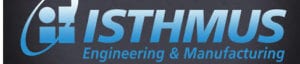 Isthmus Engineering & Manufacturing