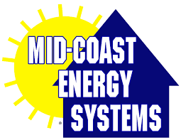 Midcoast Energy System