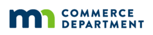 Minnesota Department of Commerce