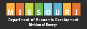 Missouri Department of Economic Development