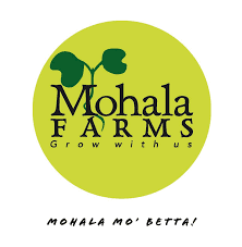 Mohala Farms