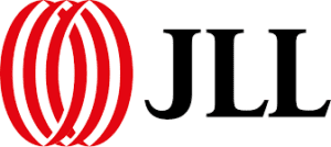 JLL/City National Bank