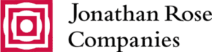 Jonathan Rose Companies