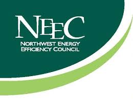 Northwest Energy Efficiency Council