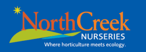 North Creek Nurseries