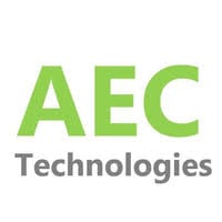 AEC Technologies