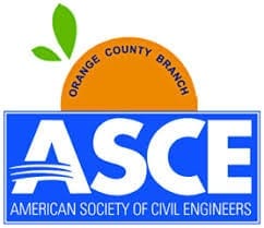 American Society of Civil Engineers