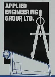 Applied Engineering Group, Ltd