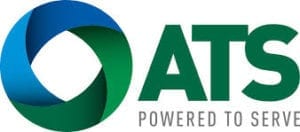 ATS – Applied Technology Solutions Inc