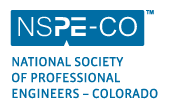 NSPE-Colorado