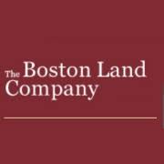 Boston Land Company