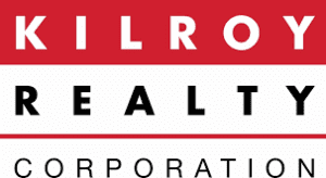 Kilroy Realty Corp