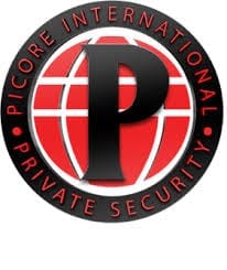 Picore International Security