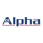 Alpha Geotechnical