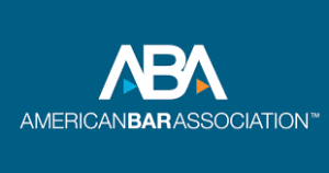 American Bar Association