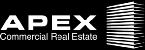 APEX Commercial Real Estate