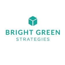 Bright Green Strategies