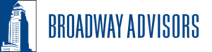 Broadway Advisors, LLC