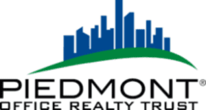 Piedmont Office Realty Trust