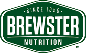 Brewster Nutrition