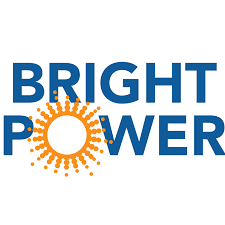 Bright Power West