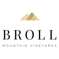 Broll Mountain Vineyards