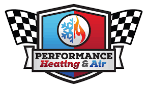 Performance Heating Air