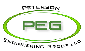 Peterson Engineering Group