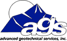 Advanced Geotechnical Services, Inc.