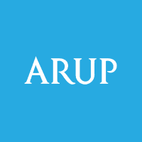 ARUP