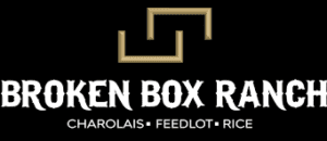 Broken Box Ranch