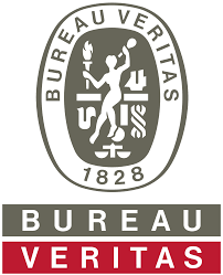 Bureau Veritas Certification