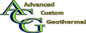 Advanced Custom Geothermal,LLC