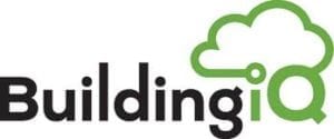 BuildingIQ