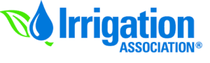 Irrigation Association