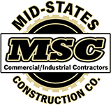 Mid-State Construction Co., Inc.