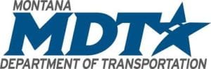 Montana Department of Transportation