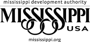 Mississippi Development Authority