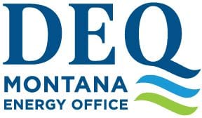 Montana Department of Environmental Quality