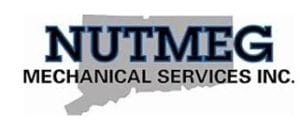 Nutmeg Mechanical Services, Inc.