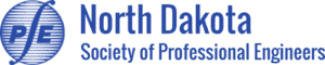 North Dakota Society of Professional Engineers