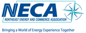 Northeast Energy & Commerce Association