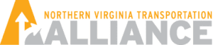 Northern Virginia Transportation Alliance