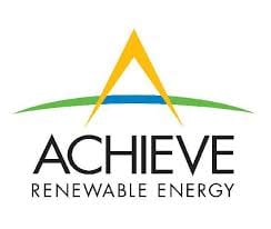 Achieve Renewable Energy LLC