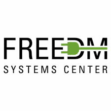 NSF FREEDM Systems Center