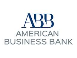 American Business Bank