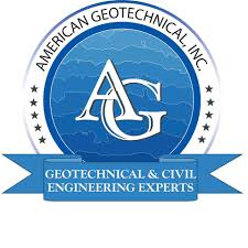 American Geotechnical, Inc.