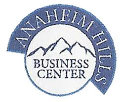 Anaheim Business Campus LLC