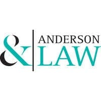 Anderson Law