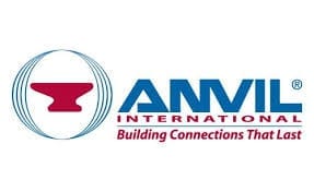 Anvil International